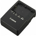 Canon LC-E6 Battery Charger