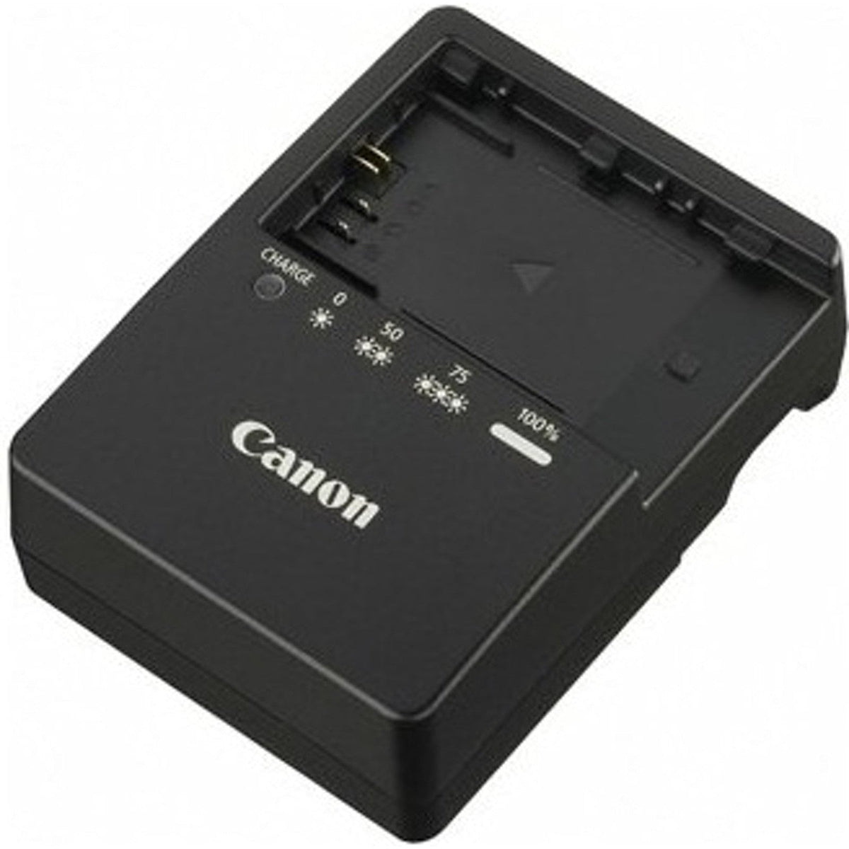 Canon LC-E6 Battery Charger