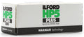 Ilford HP5 Plus 400 120 Black & White Film