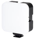 Promaster Chroma CL33RGB Connect LED Light