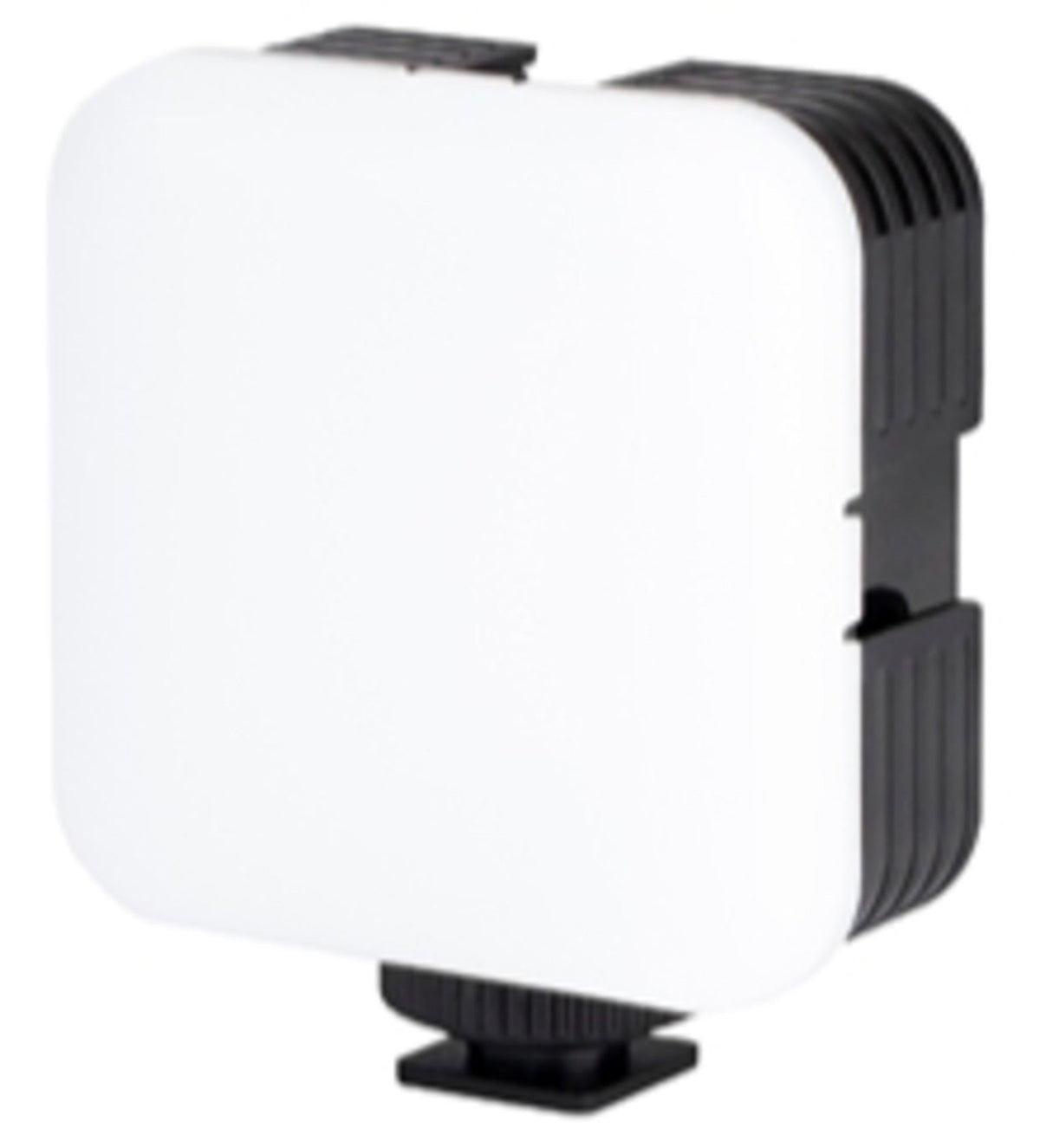 Promaster Chroma CL33RGB Connect LED Light