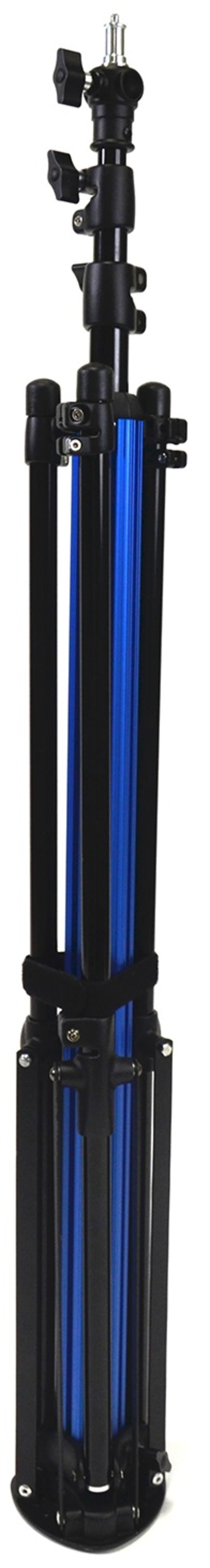 Savage Multiflex Lightstand 6'