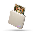 Fujifilm Instax LINK Wide 2 (Duo Beige)