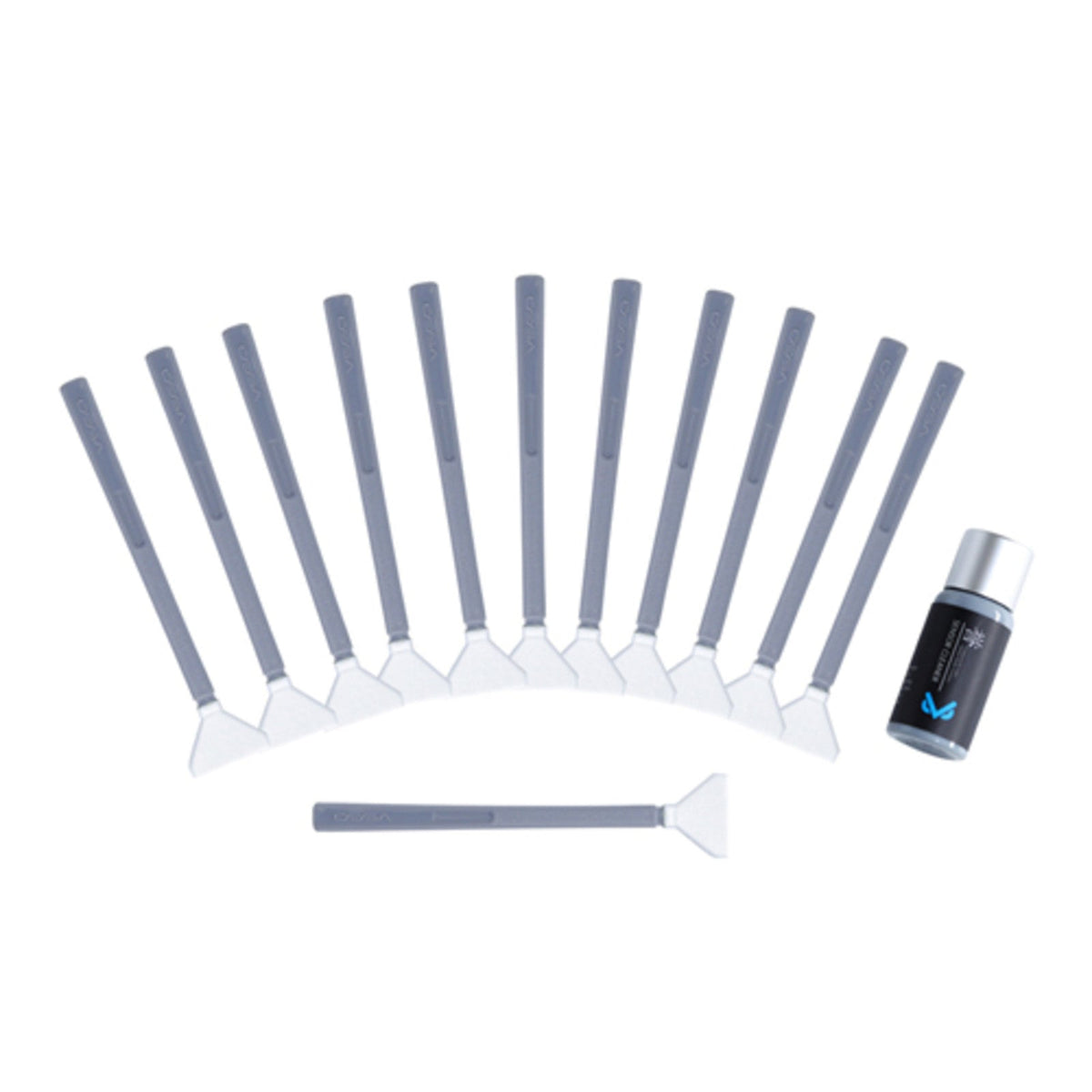 VSGO Sensor Cleaning Kit for Medium Format Cameras