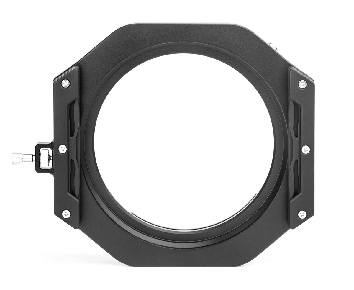 100mm Filter Holder for Nikon Z 14-24mm f/2.8 S - No Vignetting