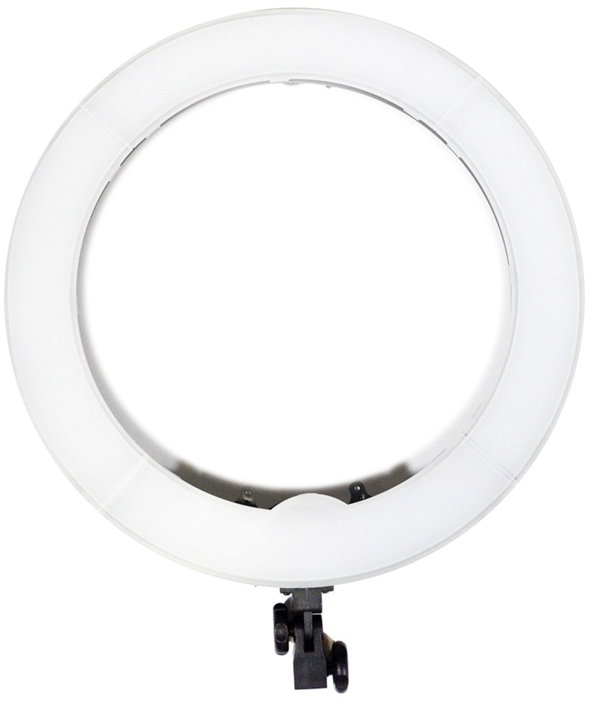 Savage LED-RL Ringlight