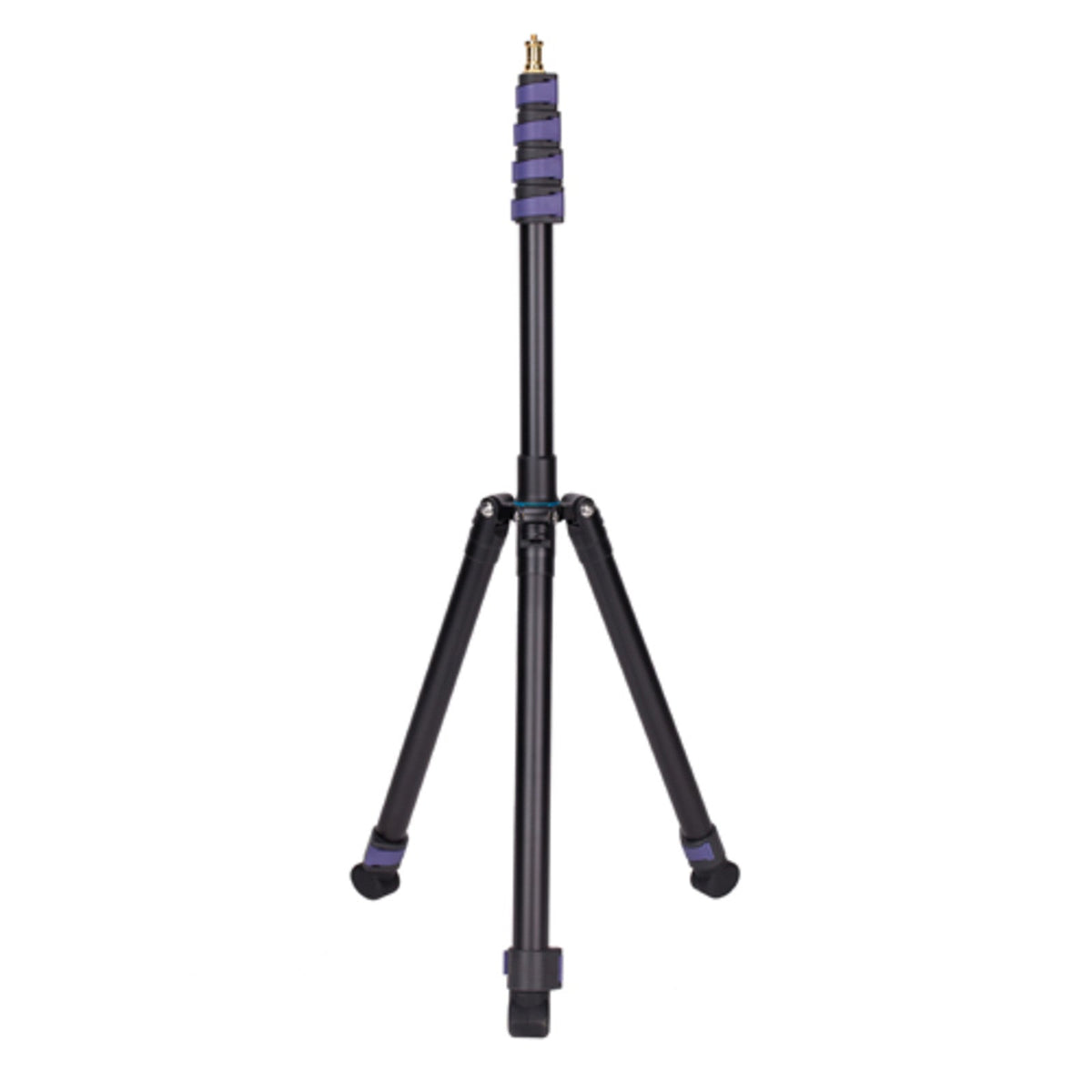Promaster Ultrasoft US1014RGB 2-Light Transport Kit - RGBWW