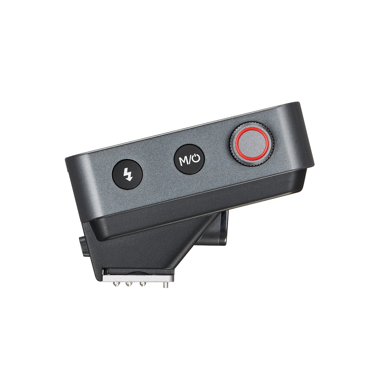 Godox X3Pro TTL Wireless Flash Trigger for Sony