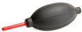 Promaster Super Giant Blower