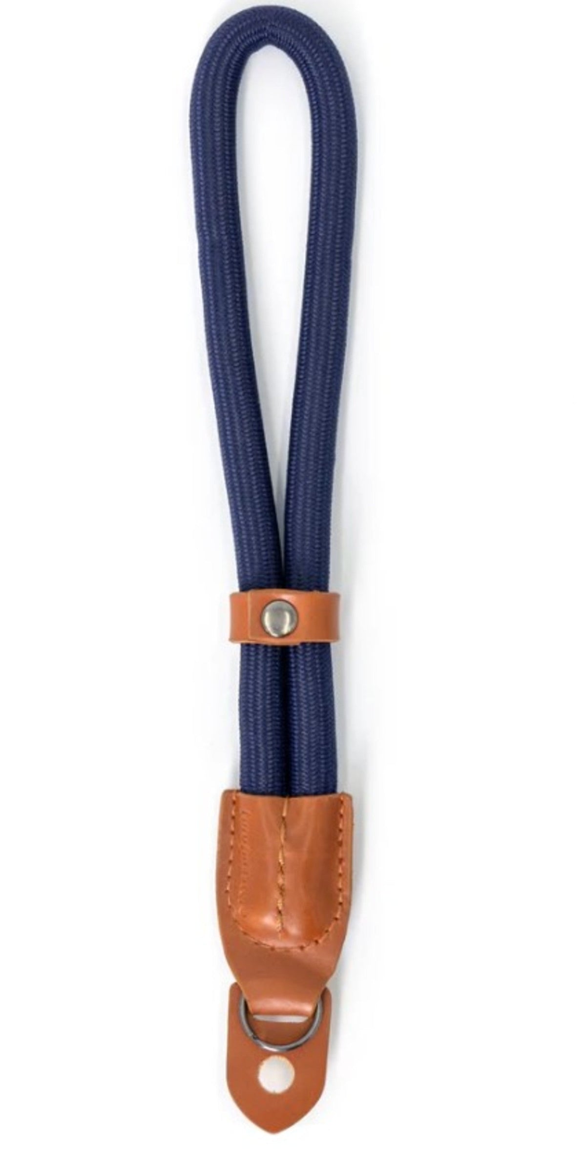 Promaster Rope Wrist Strap - Indigo #89132