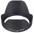 Promaster HBN106 Replacement Lens Hood for Nikon