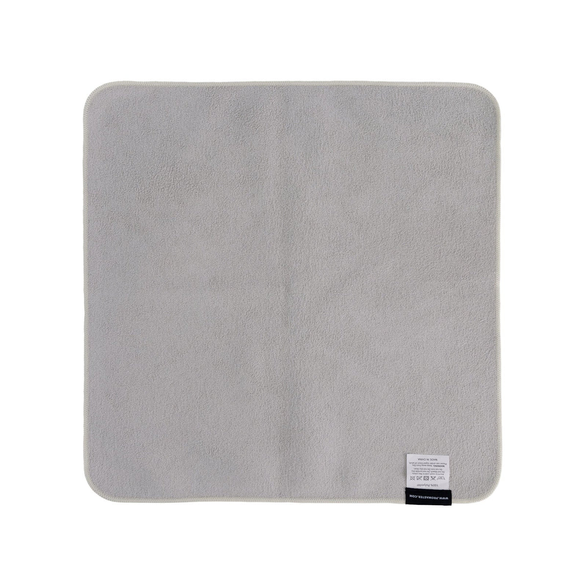 Promaster Self-adhesive Cloth Protective Wrap M - Apertures