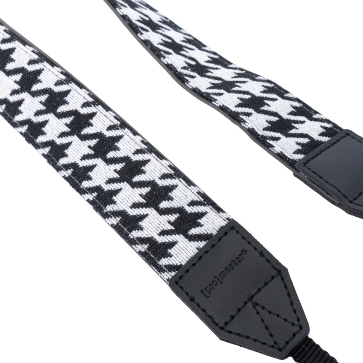 Promaster Tapestry QR Strap - Houndstooth #89111