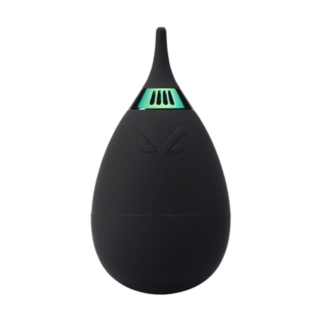 Imp Air Blower (Stellar Black)