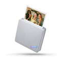 Fujifilm Instax LINK Wide 2 (Duo Blue)