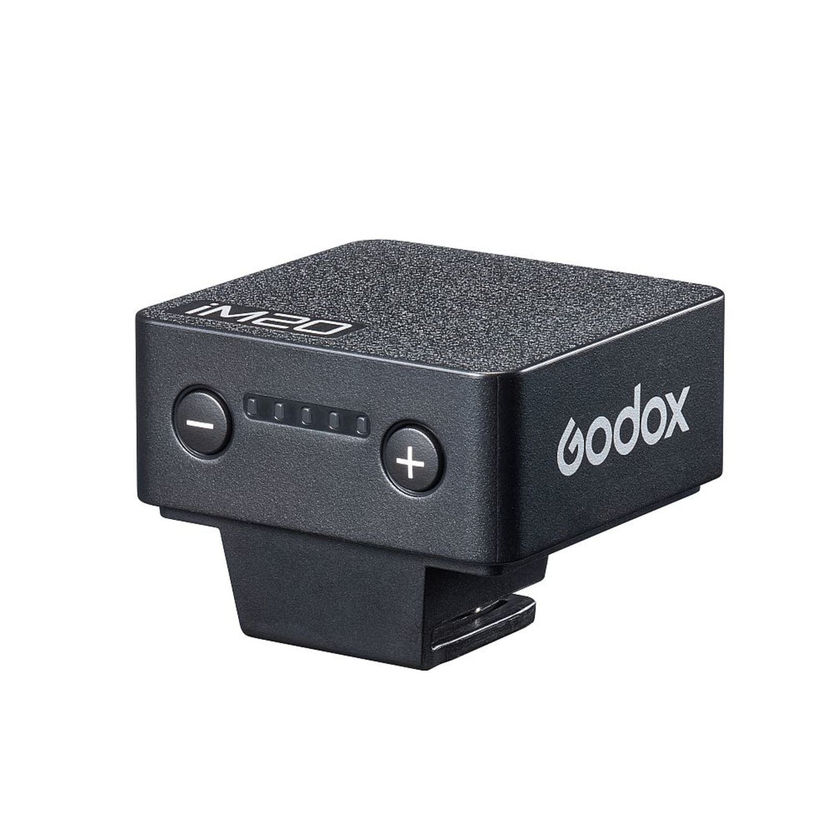 Godox iM20 Camera Flash
