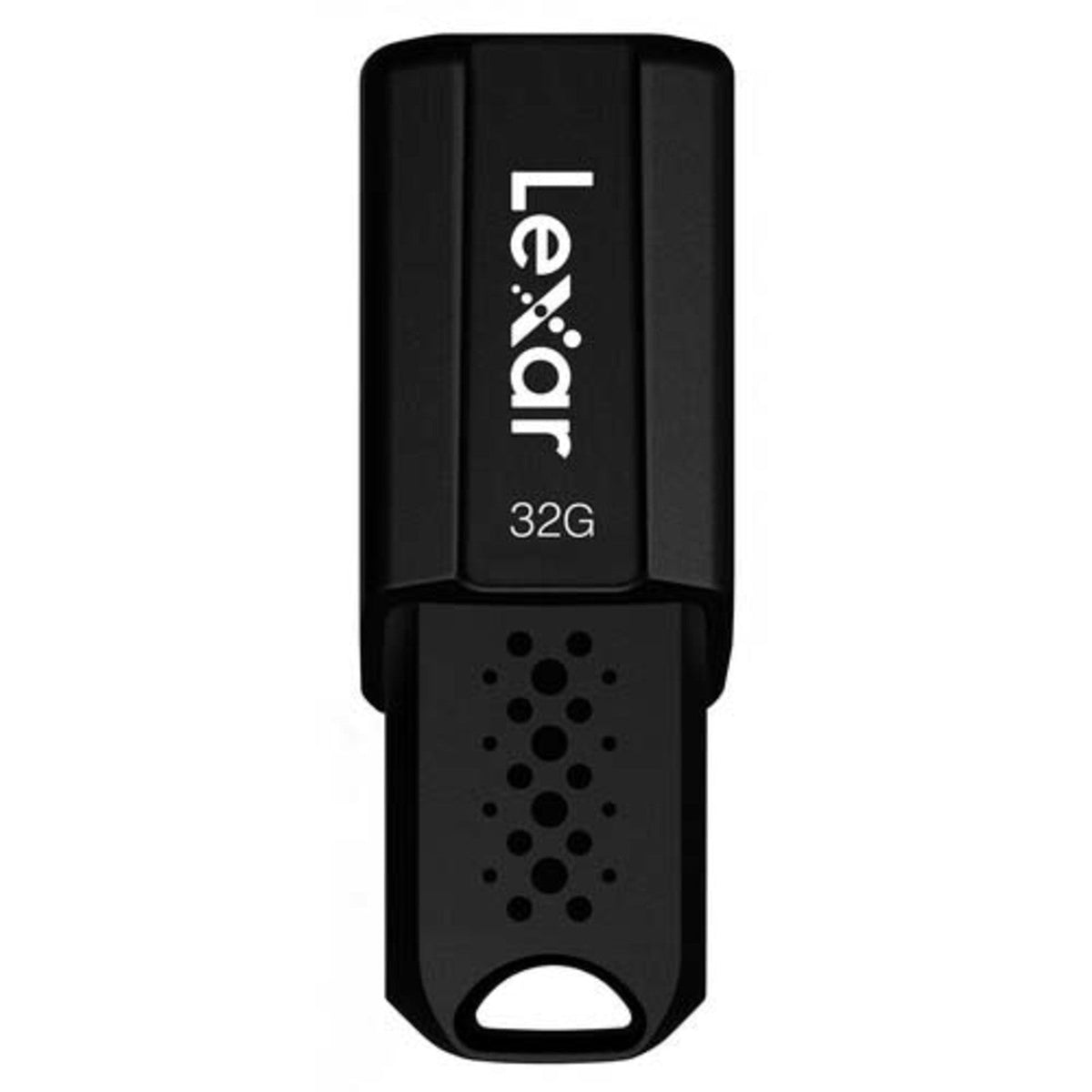 Lexar JumpDrive S80 32GB USB 3.1 Flash Drive