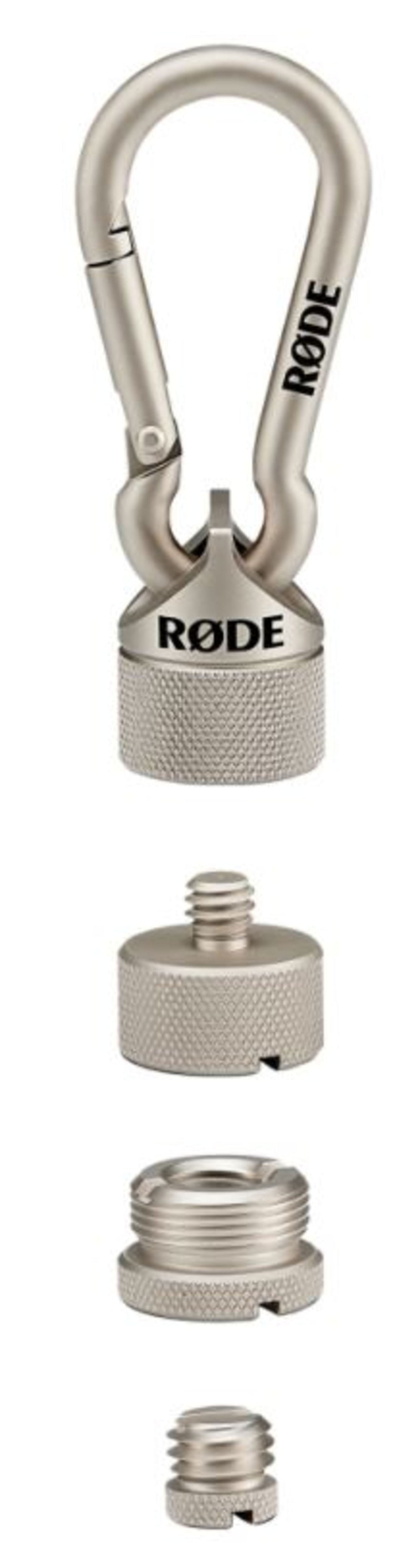RODE Thread Adapter
