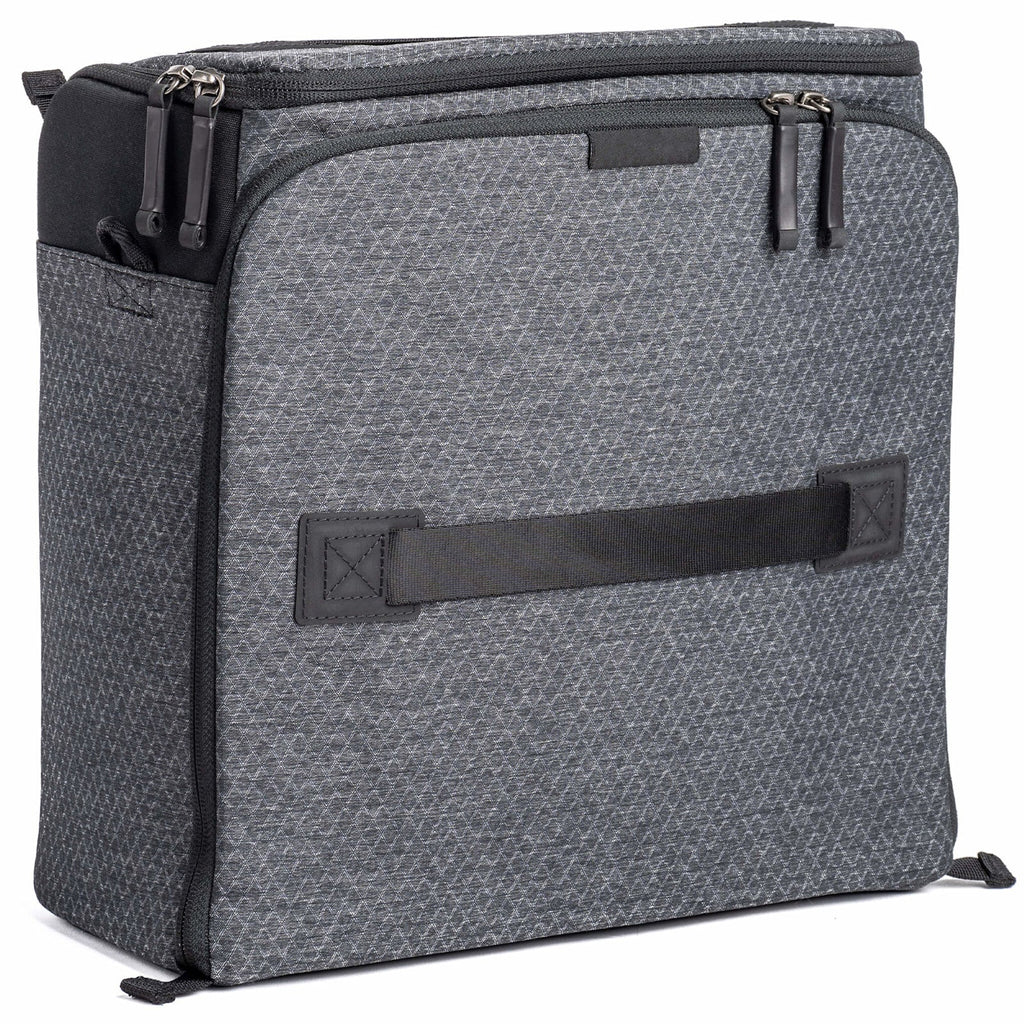 Think Tank Stash Master - L