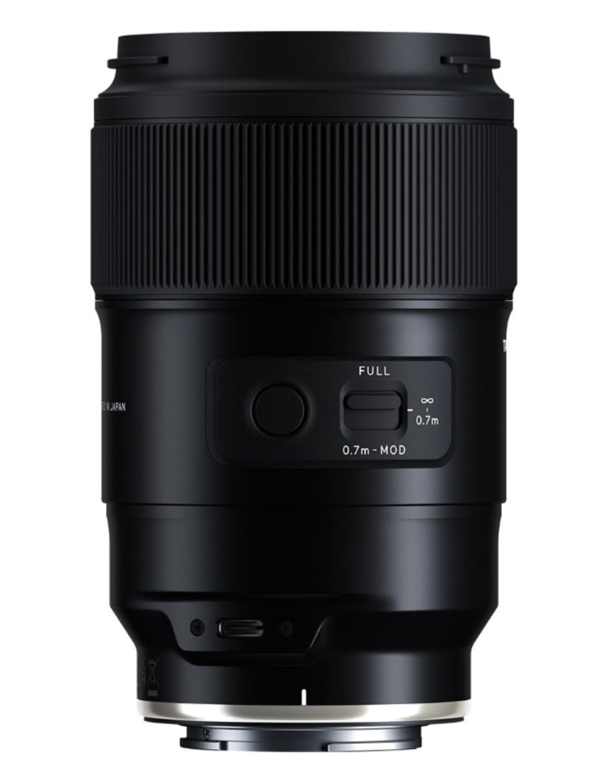 Tamron 90mm F2.8 Di III VXD Macro F072 - Sony E