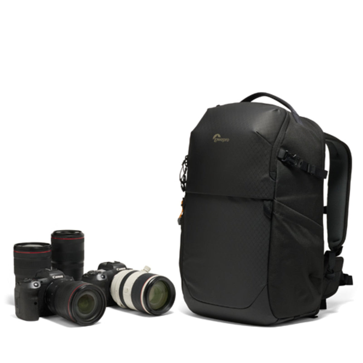 Lowepro Fastpack BP 450 AW IV