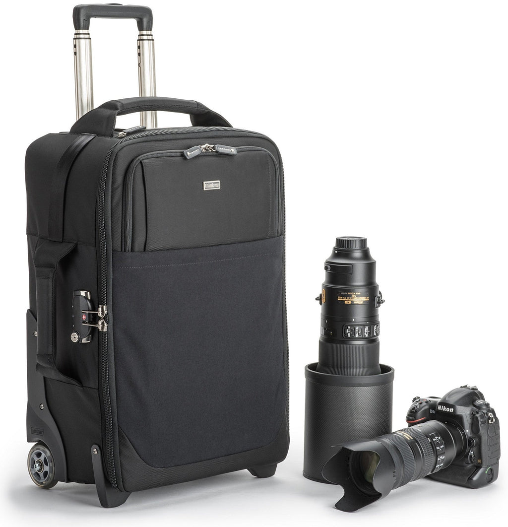 Think Tank Airport Security V3.0