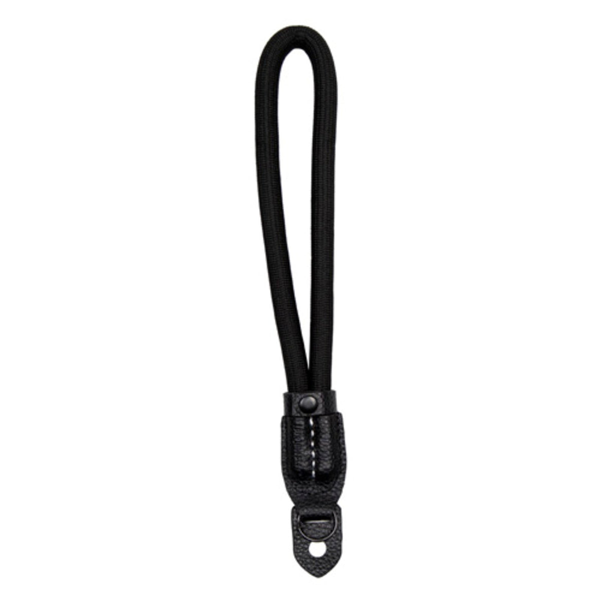 Promaster Rope Wrist Strap - Black #60788