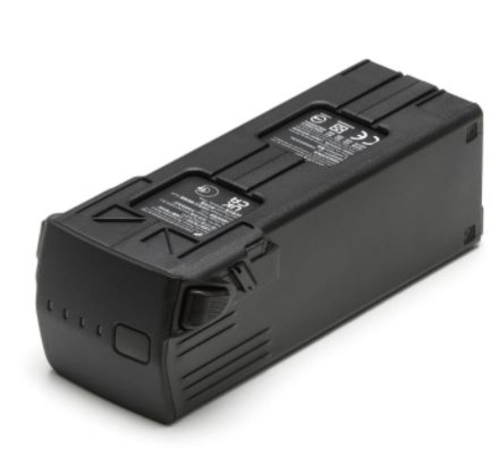DJI Intelligent Flight Battery for Mavic 3
