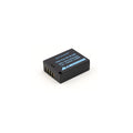 Promaster NP-W126s Battery for Fujifilm with USB-C Charging