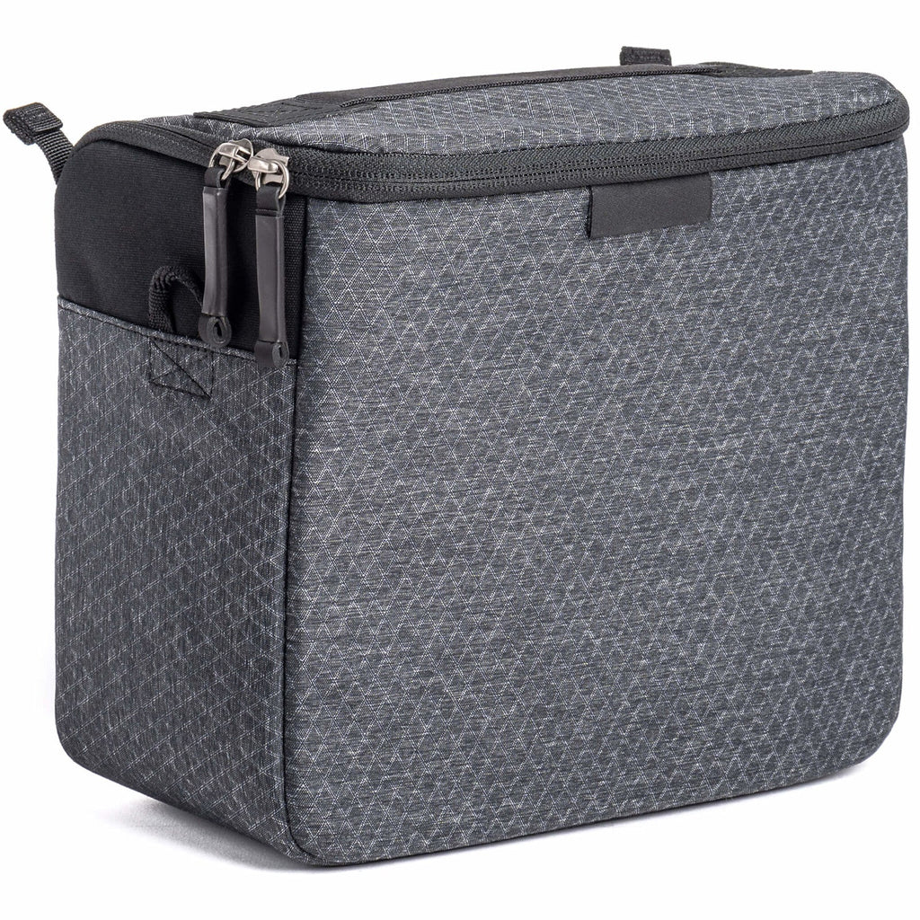 Think Tank Stash Master - S
