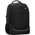 Godox CB20 Backpack for AD200Pro and AD300Pro