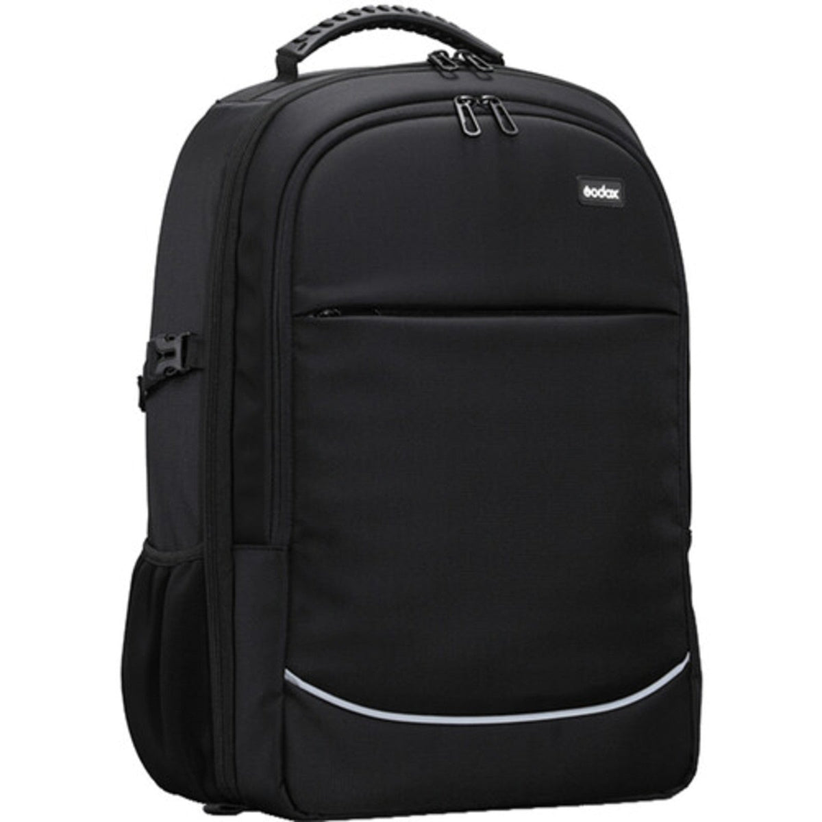 Godox CB20 Backpack for AD200Pro and AD300Pro