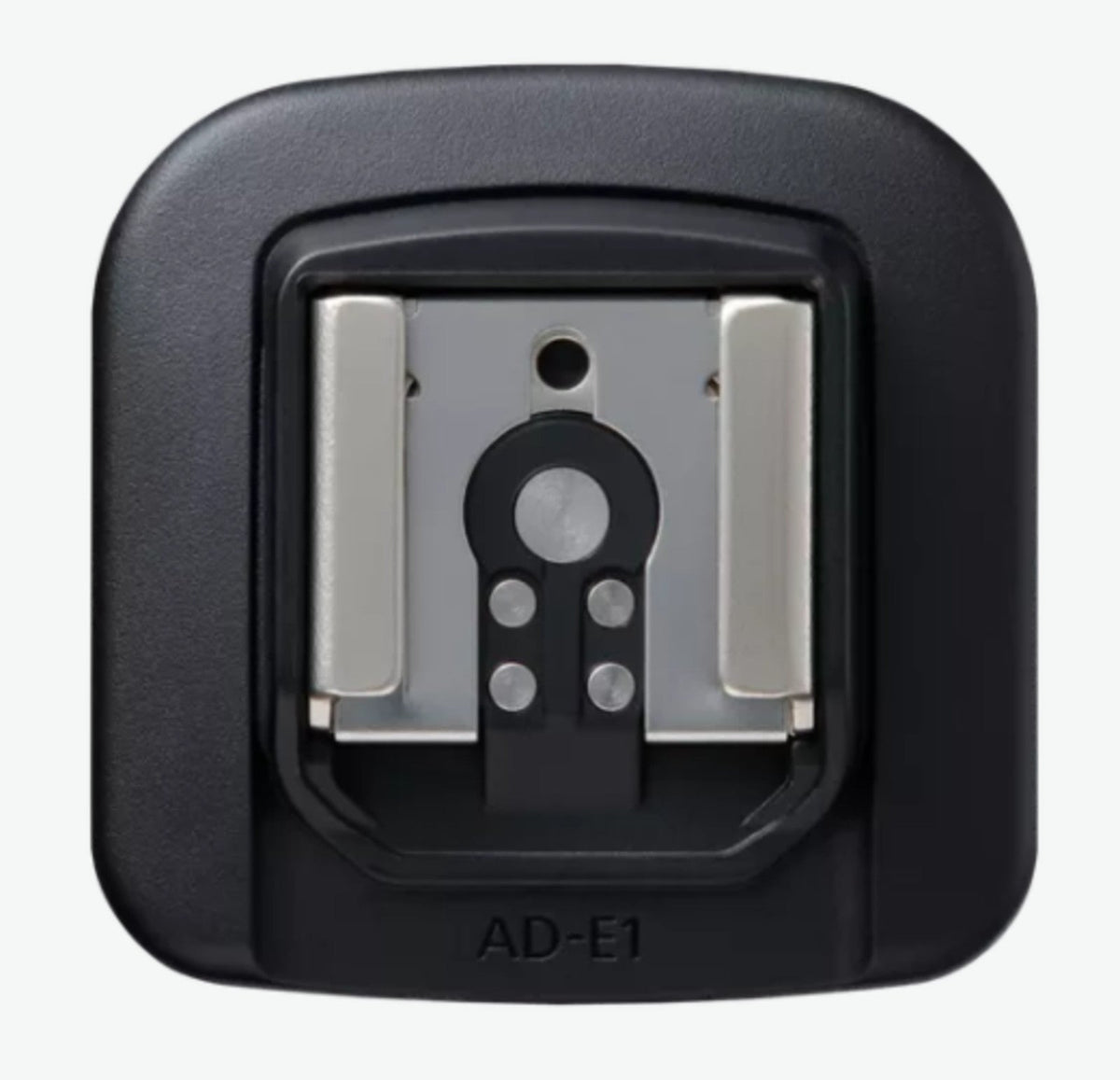 Canon AD-E1 Multi-Function Shoe Adapter
