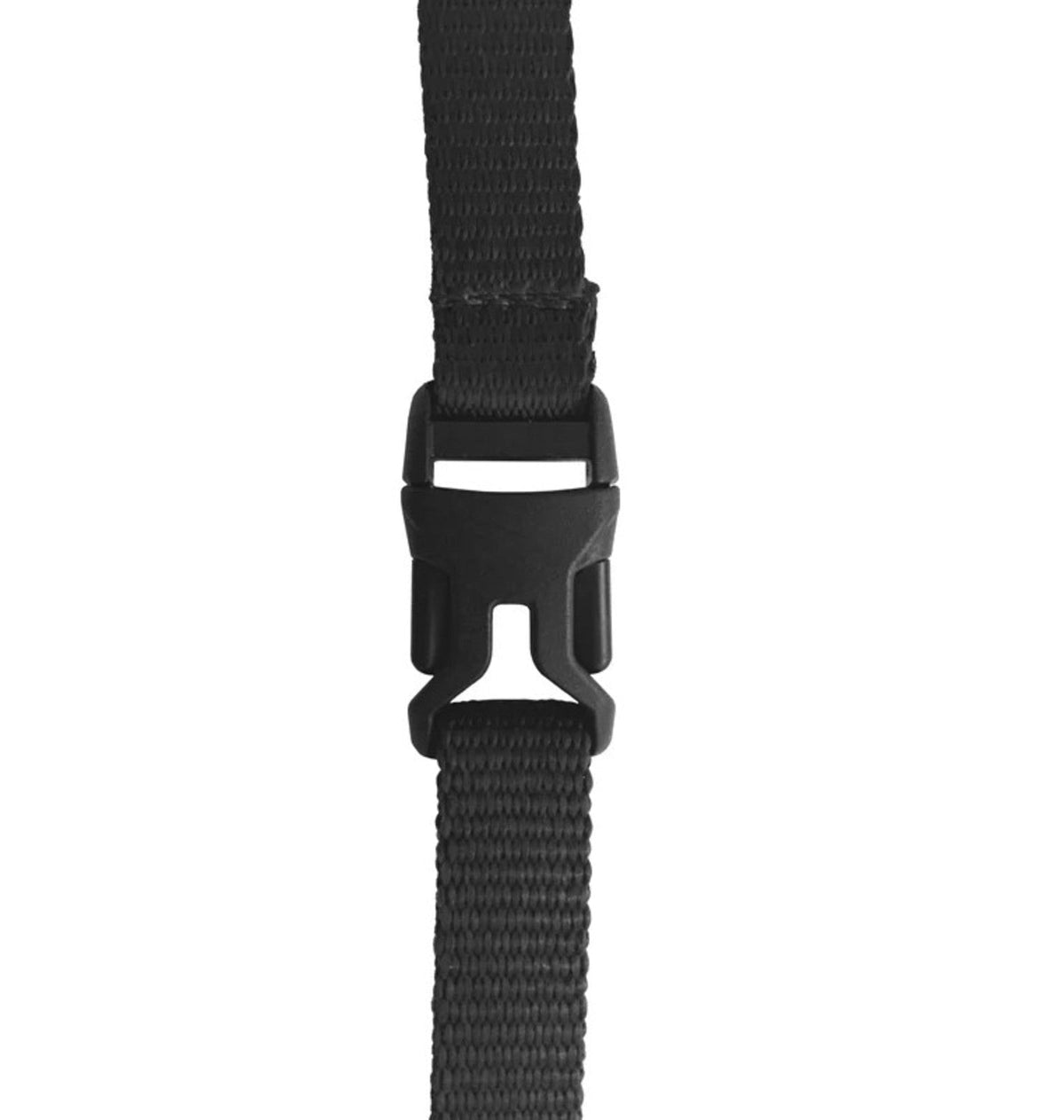 Promaster Tapestry QR Strap - Houndstooth #89111