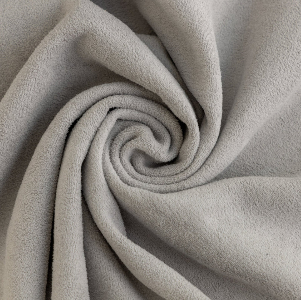 Promaster Self-adhesive Cloth Protective Wrap L - Vintage Vibe #83140