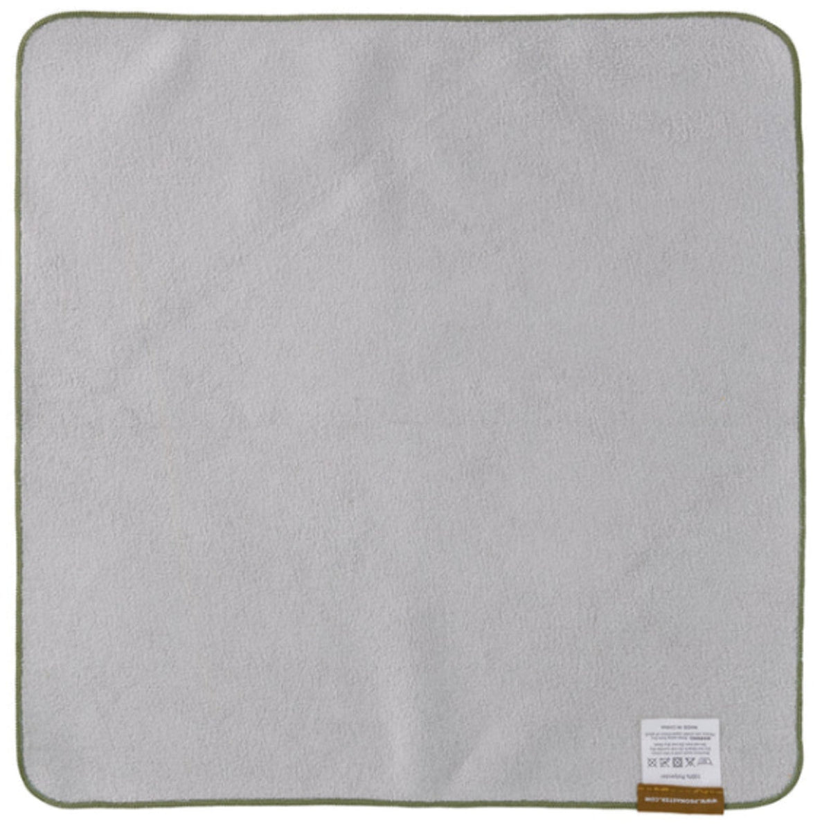 Promaster Self-adhesive Cloth Protective Wrap M - Retrographic #83147