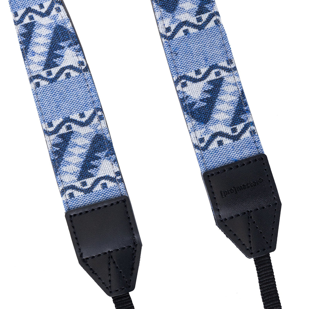 Promaster Tapestry QR Strap - Blue Mountain #72332