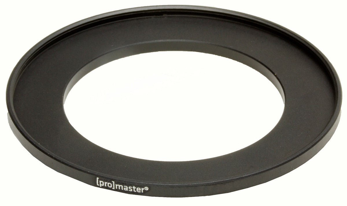 Promaster Stepping Ring 67mm-82mm #5302