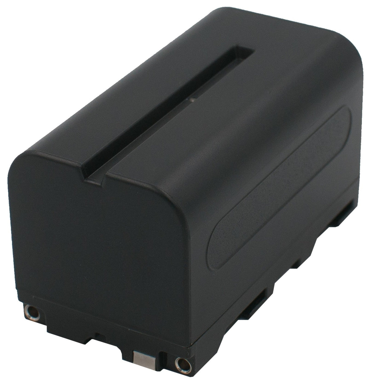 Promaster NP-F770 Battery for Sony