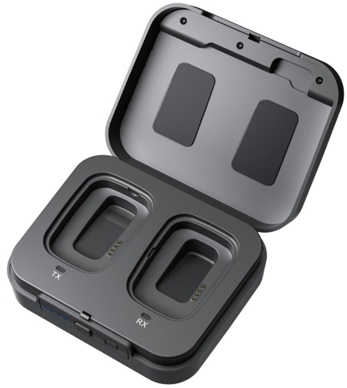 Saramonic Blink500 Pro B1 Kit