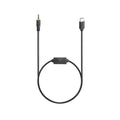 Godox GMC-U6 (Type-C USB)