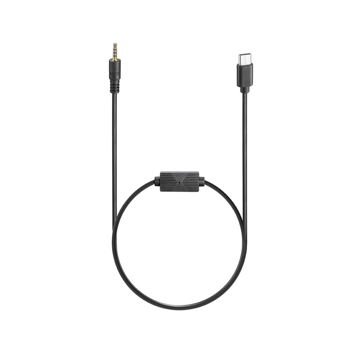 Godox GMC-U6 (Type-C USB)