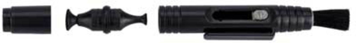 Promaster Multifunction Optic Cleaning Pen