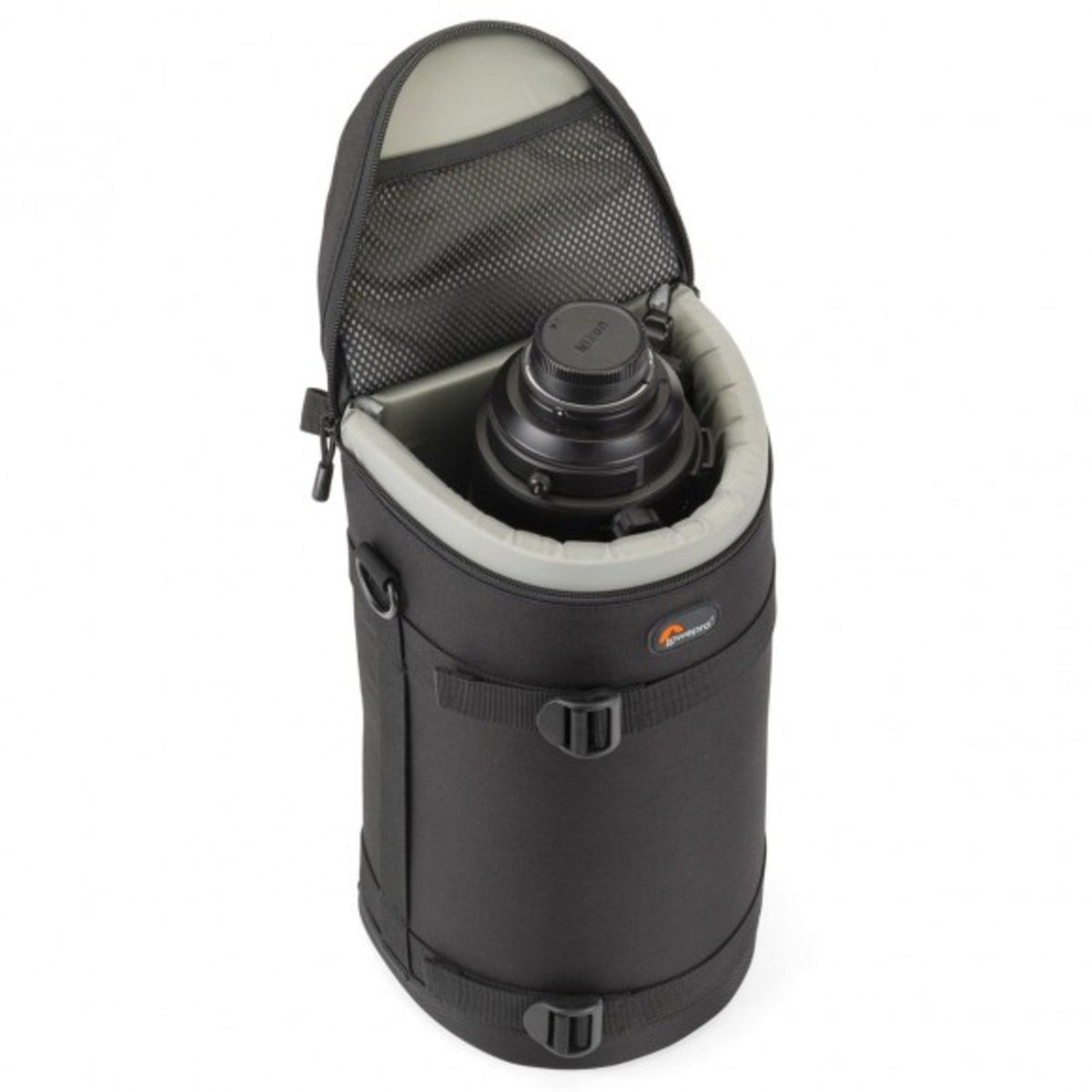 LP36307 | LowePro Lens Case 13 x 32cm