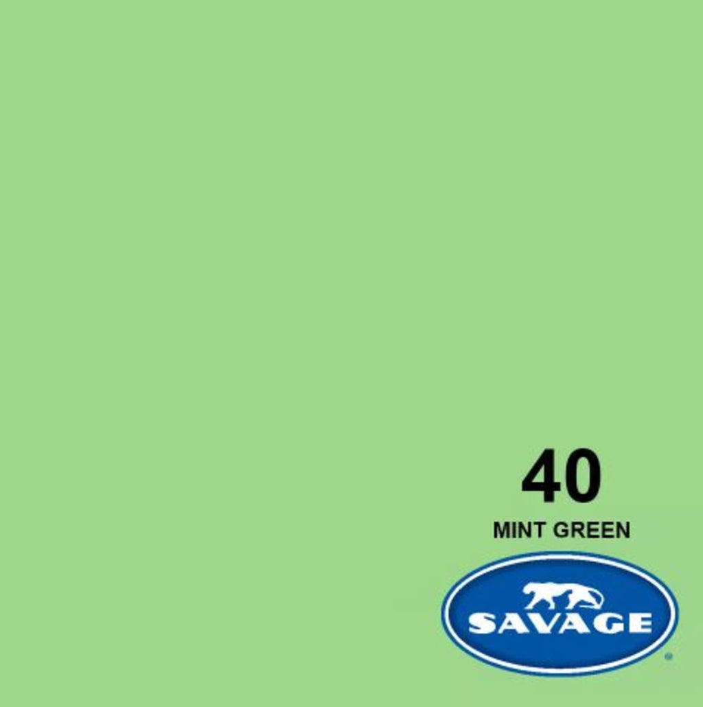 Savage Widetone Seamless Background Paper, 86" x 36'