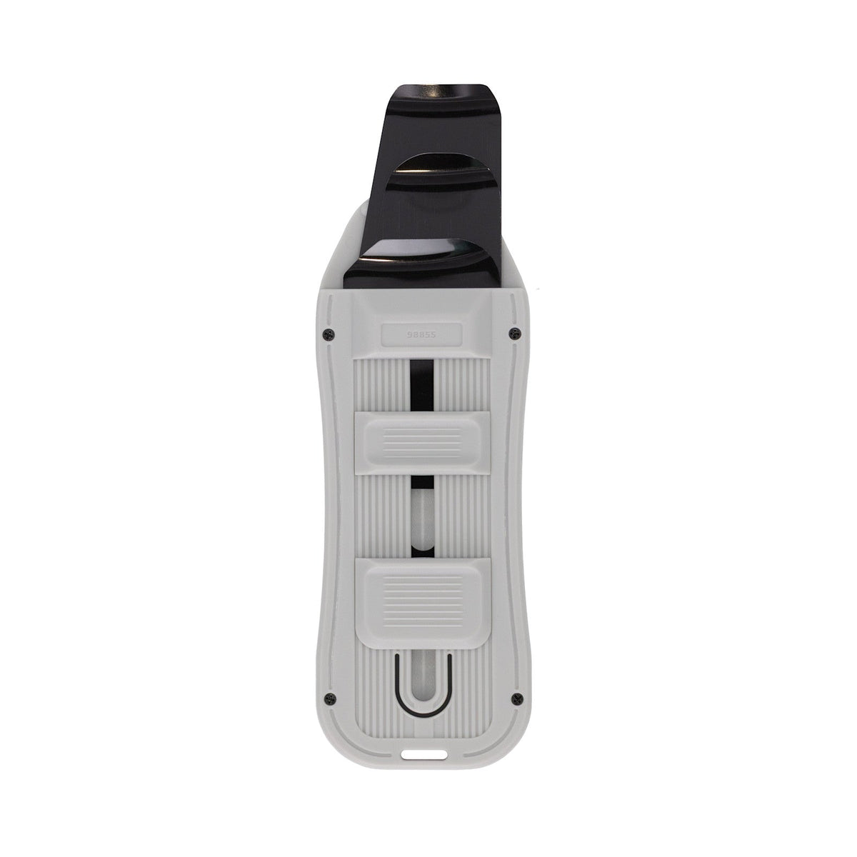 Promaster Film Leader Retriever