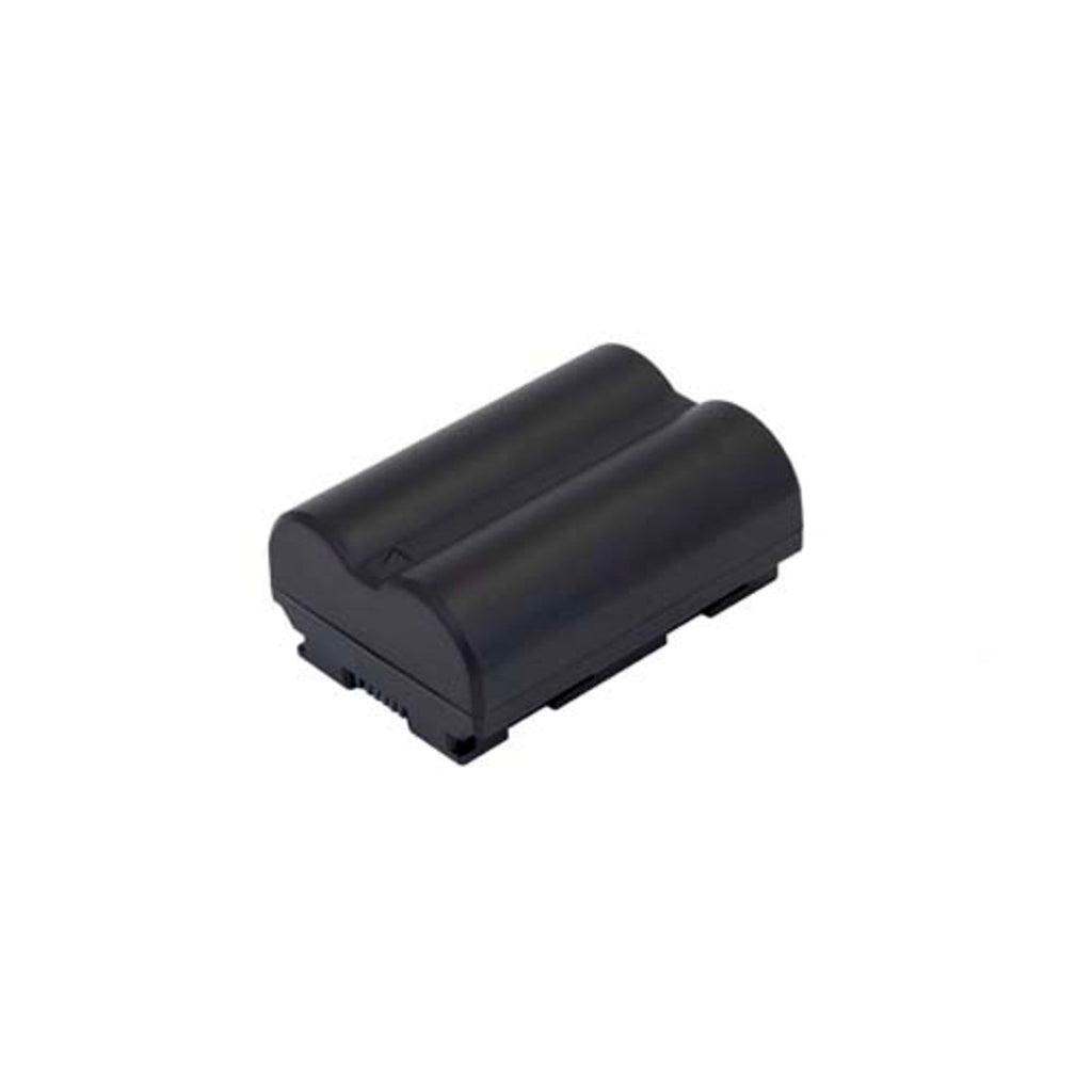 Promaster Li-ion Battery for Fujifilm NP-W235