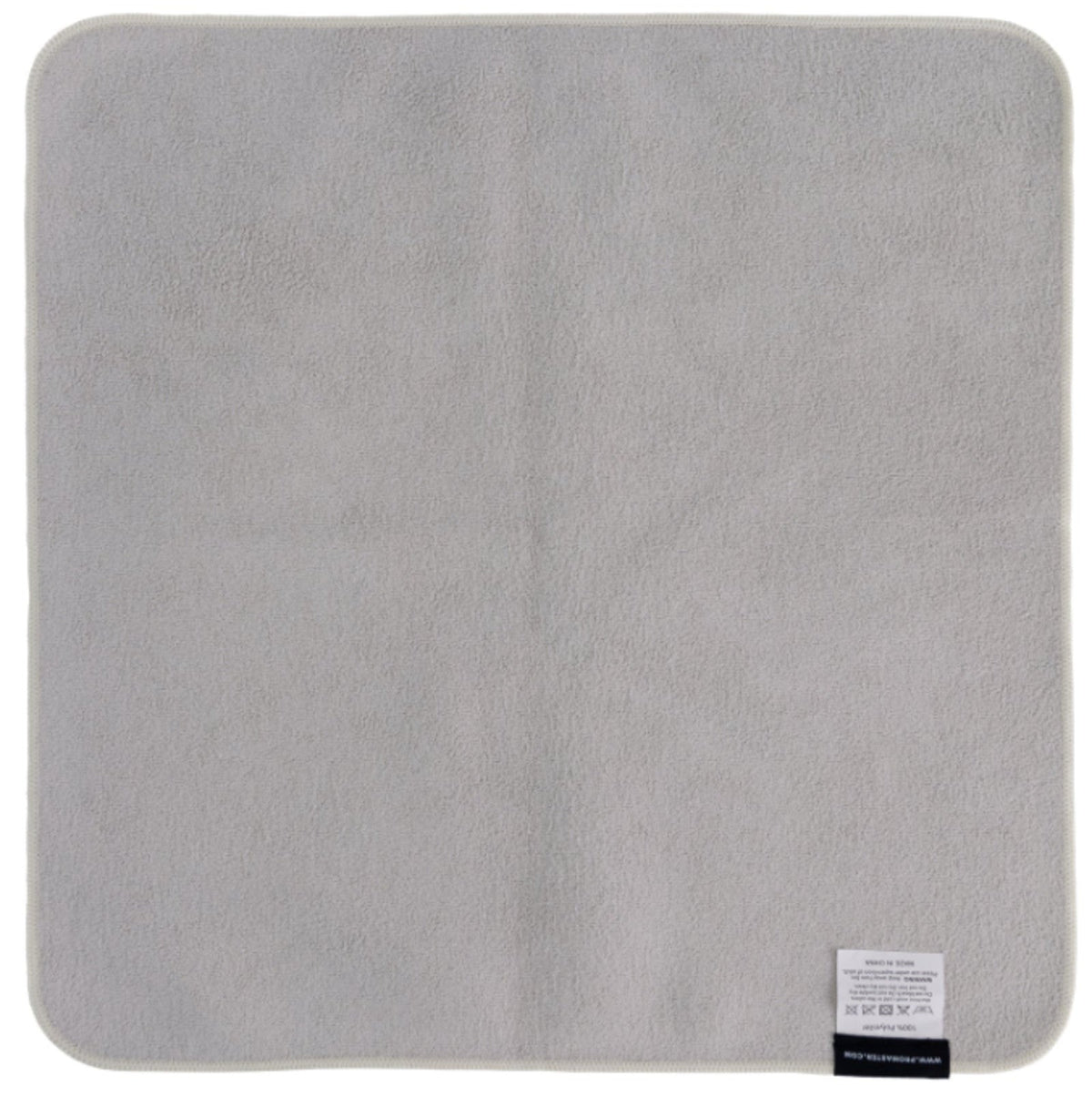 Promaster Self-adhesive Cloth Protective Wrap L - Vintage Vibe #83140