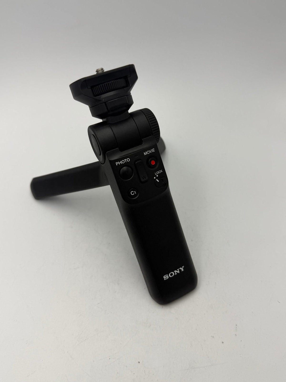 Used Sony GP-VPT2BT