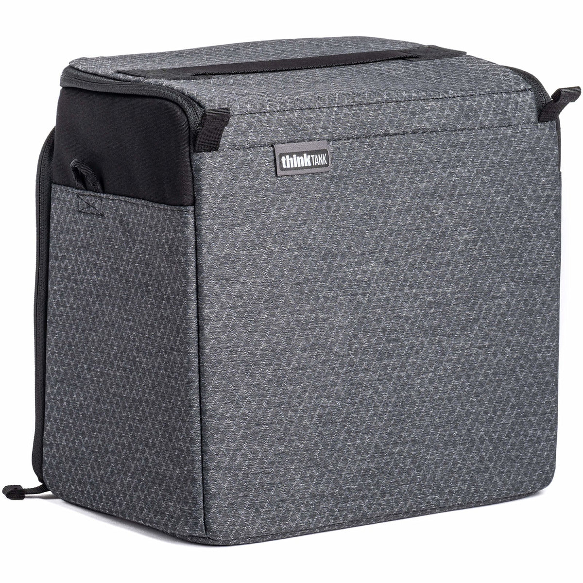 Think Tank Stash Master - M Pro